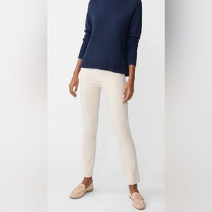 J.McLaughlin Masie Pants